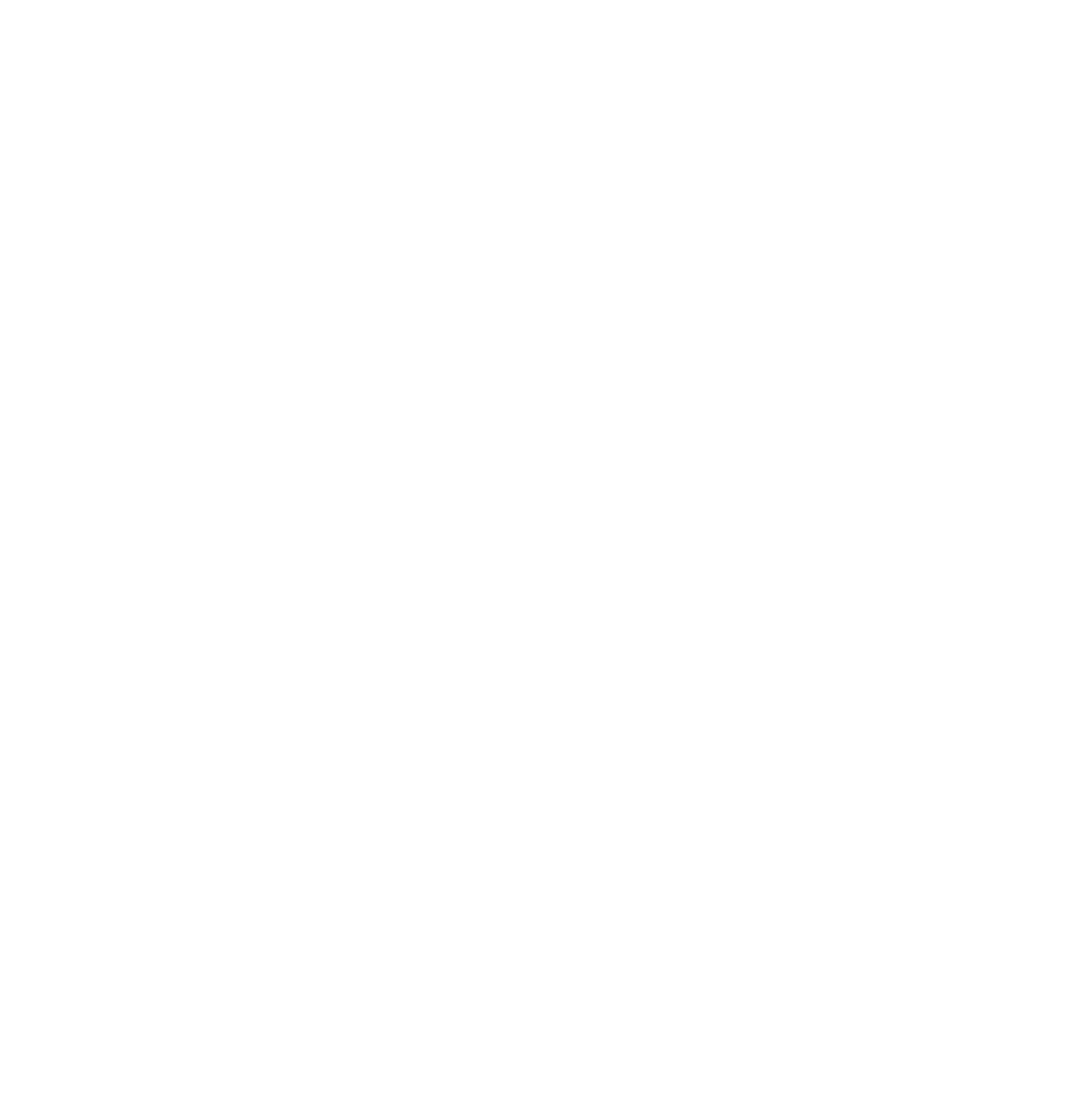 RéSearch by B., agence immobilière sur l'île de Ré