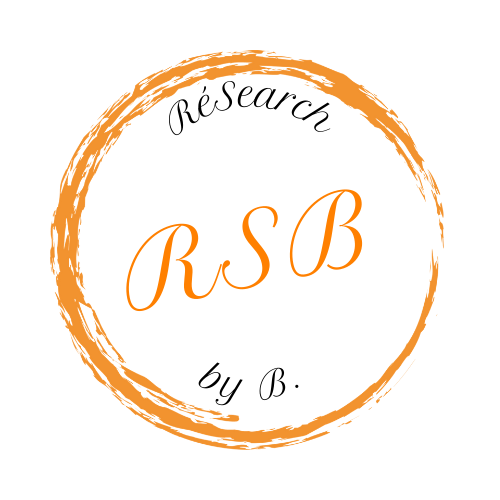 RéSearch by B., agence immobilière sur l'île de Ré